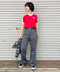 thumbail9