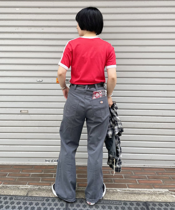 image8