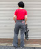 thumbail8