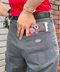 thumbail6