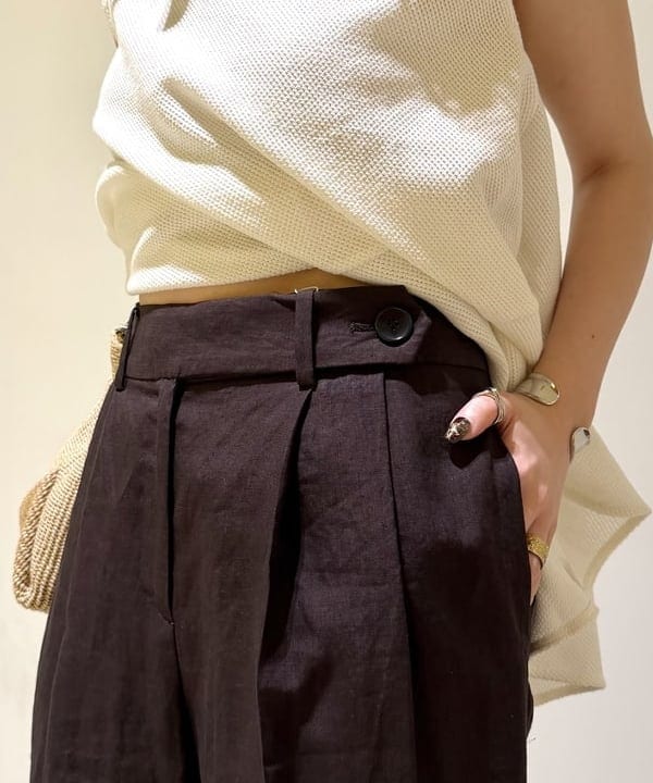 image8