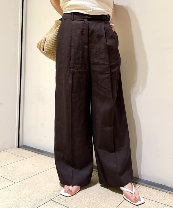 image7