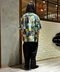 thumbail6