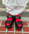 thumbail8