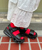 thumbail9
