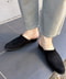 thumbail9