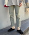 thumbail8