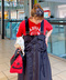 thumbail8