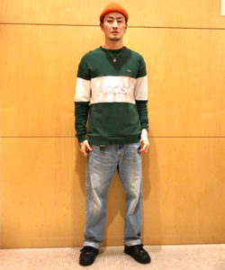styling_image