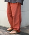 thumbail6