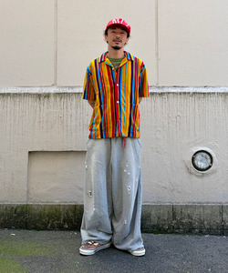 styling_image