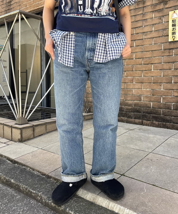 image6