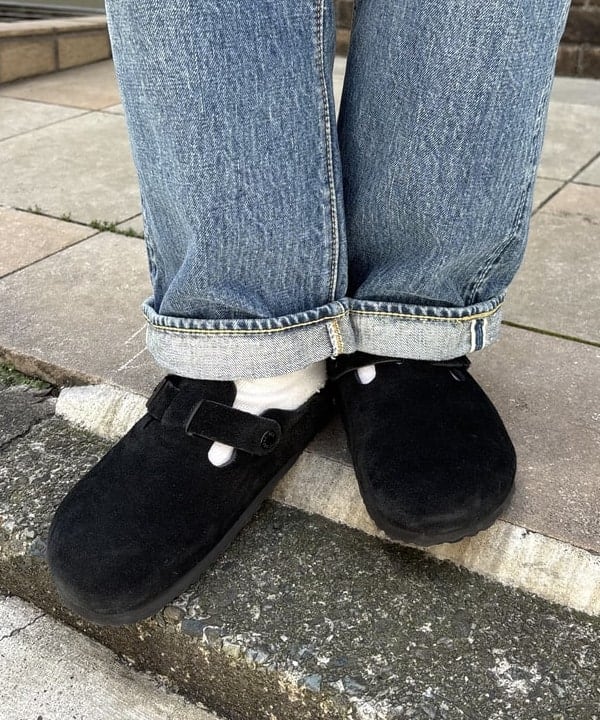image7