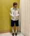 thumbail2