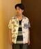 thumbail5