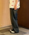 thumbail8