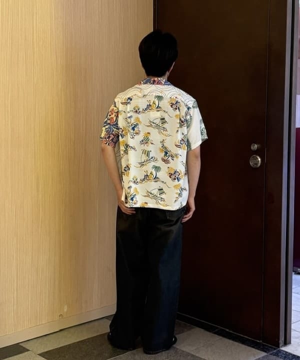 image3