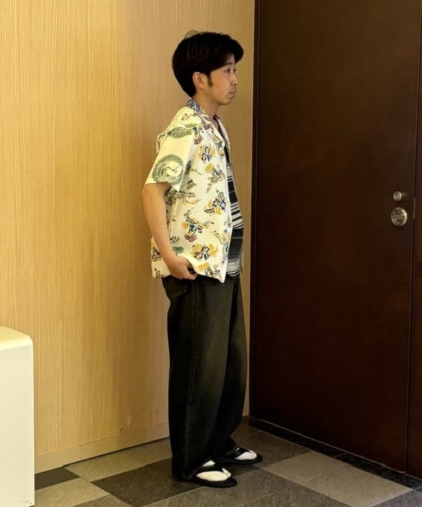 image4