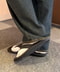 thumbail9