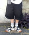 thumbail6