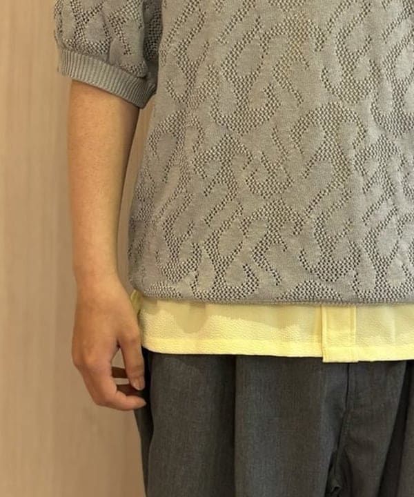 image10