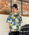 thumbail2