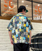 thumbail4