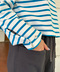thumbail5