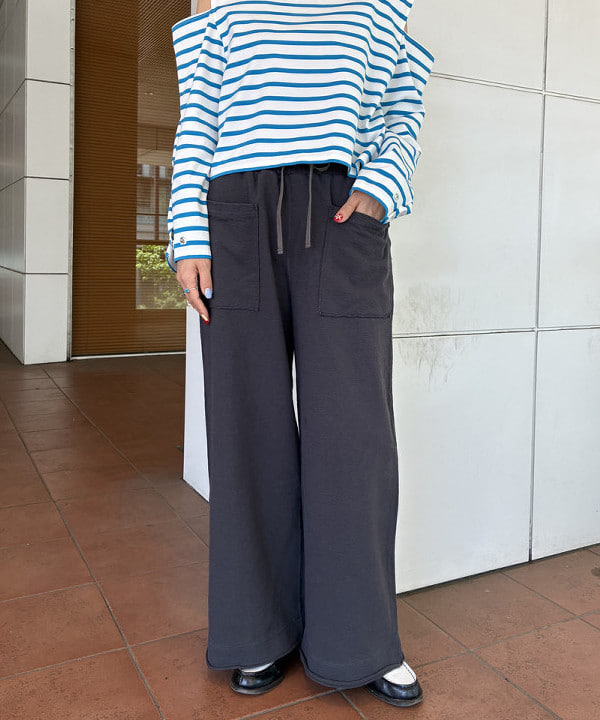 image7