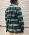 thumbail2
