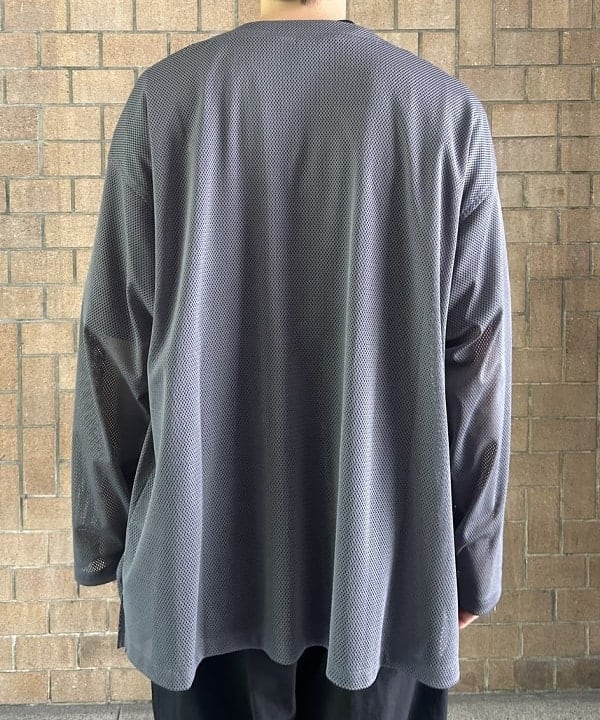 image6