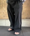 thumbail7