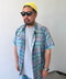 thumbail6