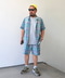 thumbail1