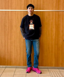 styling_image