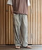 thumbail6
