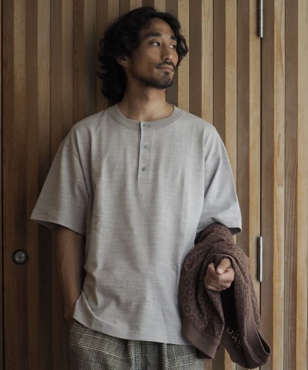 image5