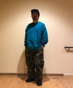 styling_image