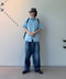 thumbail3