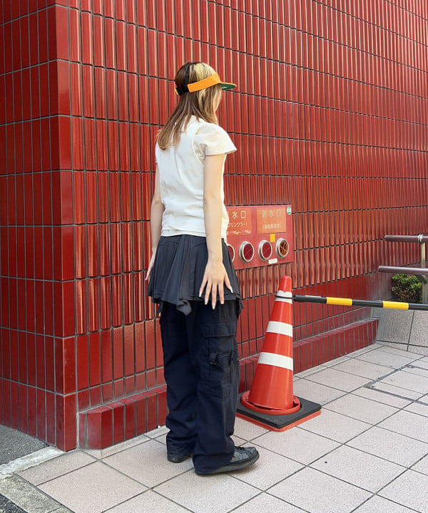 image6