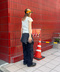 thumbail6