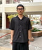 thumbail5