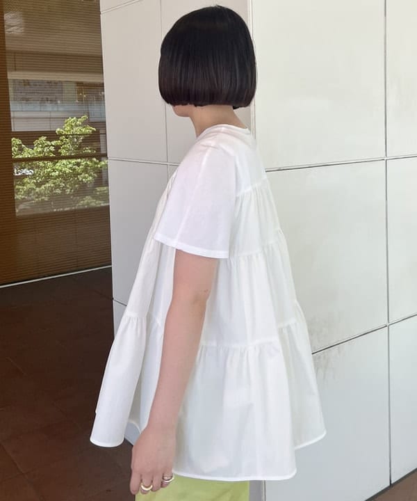 image7
