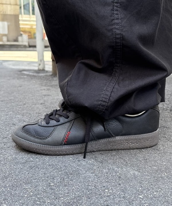 image8