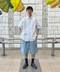 thumbail1
