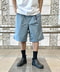 thumbail6