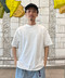 thumbail5
