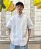 thumbail2