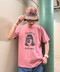 thumbail6