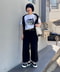 thumbail10
